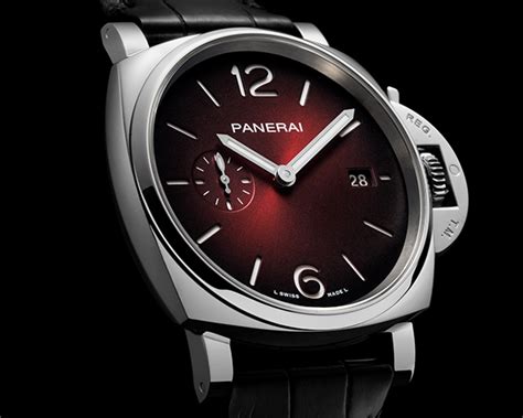 passionepanerai|panerai 2024.